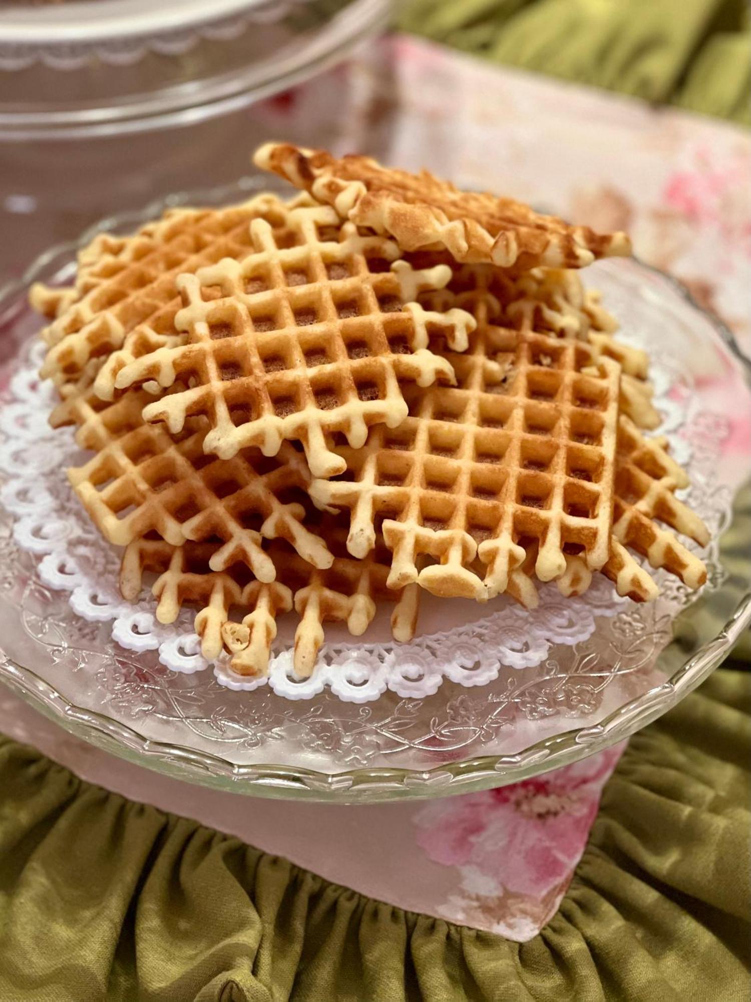 La Finestra Sul Giardino - B&B Cavedine エクステリア 写真